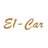 E1-Car