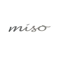 miso