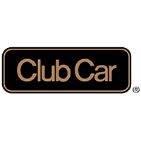 ClubCar