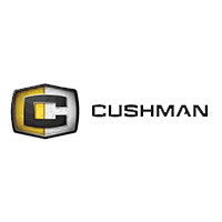 Cushman