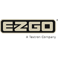 EZGO