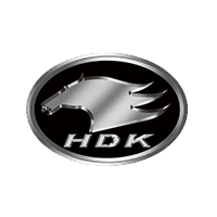 HDK