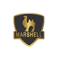 Marshell