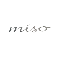 miso