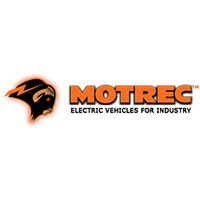 motrec