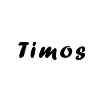 timos